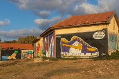 11-Graffiti-Shaidna-Ali