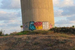 12-Graffiti-Shaidna-Ali
