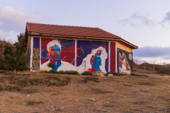 13-Graffiti-Shaidna-Ali