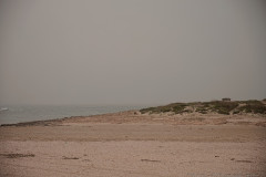 01-Habonim-Beach-Nature-Reserve-April-2026