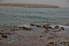 03-Habonim-Beach-Nature-Reserve-April-2026