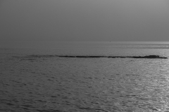 01-Hadera-Stream-Park