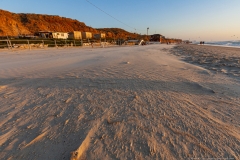 02-Herzeliya-Beach-Windy-Sunset