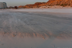03-Herzeliya-Beach-Windy-Sunset