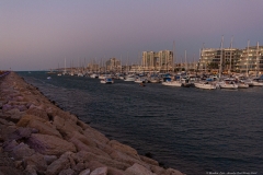 04-Herzeliya-Beach-Windy-Sunset