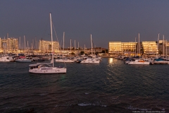 05-Herzeliya-Beach-Windy-Sunset