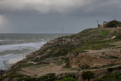01-Herzliya-Beach-Jan-09-2025