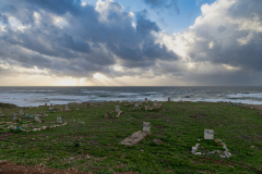 02-Herzliya-Beach-Jan-09-2025