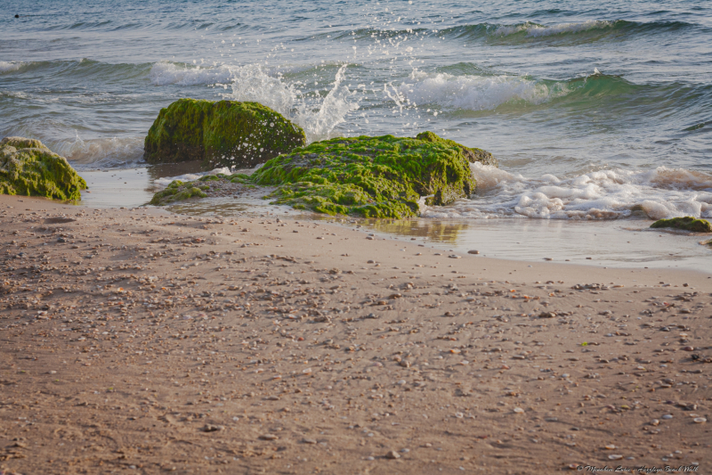 01-Herzliya-Beach-Walk