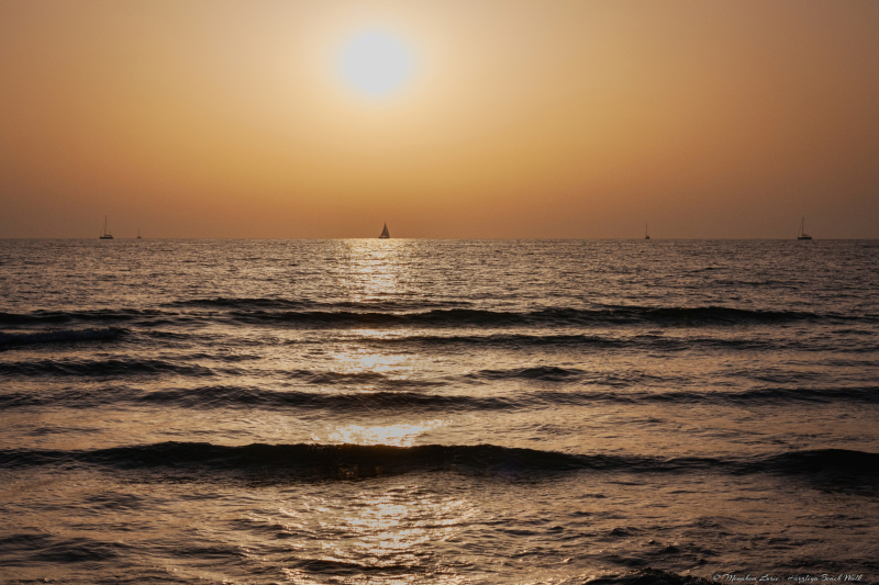 03-Herzliya-Beach-Walk