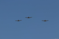 05-מטס-יום-העצמאות-ה-75
