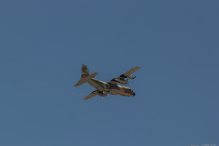 06-מטס-יום-העצמאות-ה-75