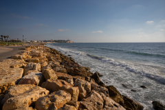 01-The-American-Colony-of-Tel-Aviv
