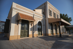 03-The-American-Colony-of-Tel-Aviv