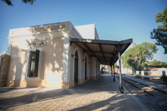 05-The-American-Colony-of-Tel-Aviv