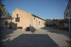 06-The-American-Colony-of-Tel-Aviv
