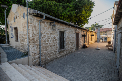 07-The-American-Colony-of-Tel-Aviv