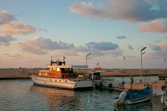 04-Jaffa-Port-and-Sababa