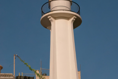03-Jaffa-With-Danielle-28072026