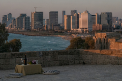 07-Jaffa-With-Danielle-28072026