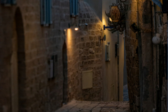08-Jaffa-With-Danielle-28072026