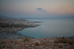 01-Kedem-Stream-Hot-Springs-14-08-2026