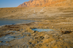 04-Kedem-Stream-Hot-Springs-14-08-2026