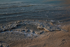 05-Kedem-Stream-Hot-Springs-14-08-2026