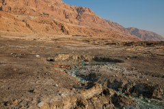 06-Kedem-Stream-Hot-Springs-14-08-2026