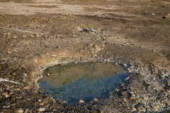 07-Kedem-Stream-Hot-Springs-14-08-2026