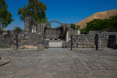 01-Kursi-National-Park