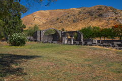 03-Kursi-National-Park