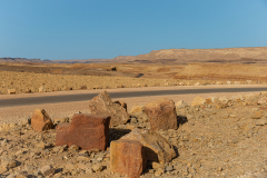 Landscape-8