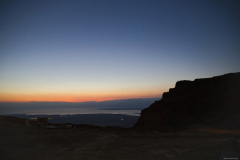 01-Masada-Roman-Ramp