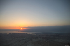 02-Masada-Roman-Ramp