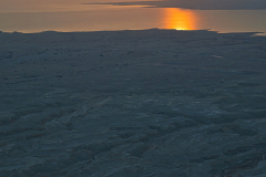 03-Masada-Roman-Ramp