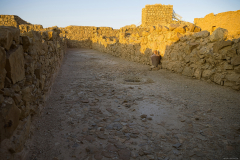 04-Masada-Roman-Ramp