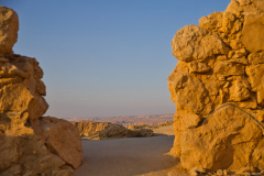 05-Masada-Roman-Ramp