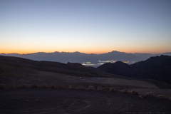 19-Massiv-Eilat-Sunrise