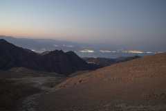 20-Massiv-Eilat-Sunrise