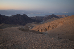 21-Massiv-Eilat-Sunrise