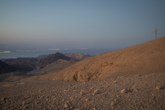 22-Massiv-Eilat-Sunrise