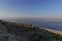 18-Mevo-Hama-Cliffs