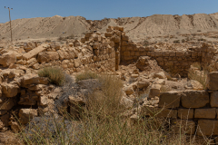 12-Gail-Rubin-Project-Great-and-small-Fin-Mezad-Tamar