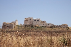 01-Migdal-Affek
