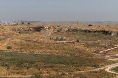 07-Migdal-Affek