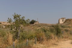 13-Migdal-Affek