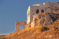03-Migdal-Tsedek-Sunset