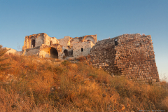 04-Migdal-Tsedek-Sunset