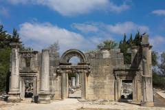 04-Baram-Synagogue